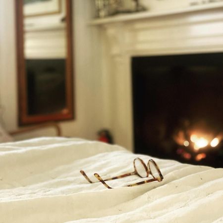 Bed and Breakfast La Perouse Lorne Esterno foto
