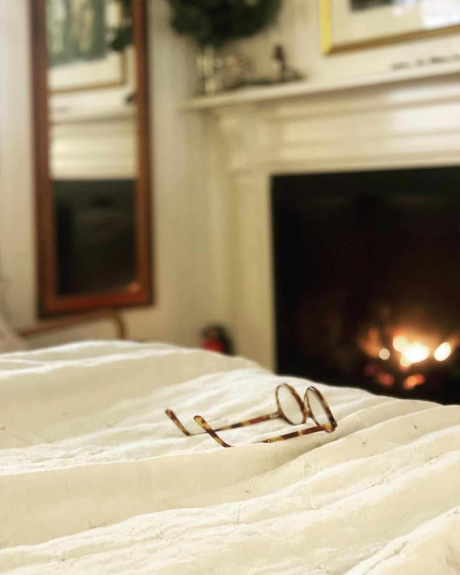 Bed and Breakfast La Perouse Lorne Esterno foto