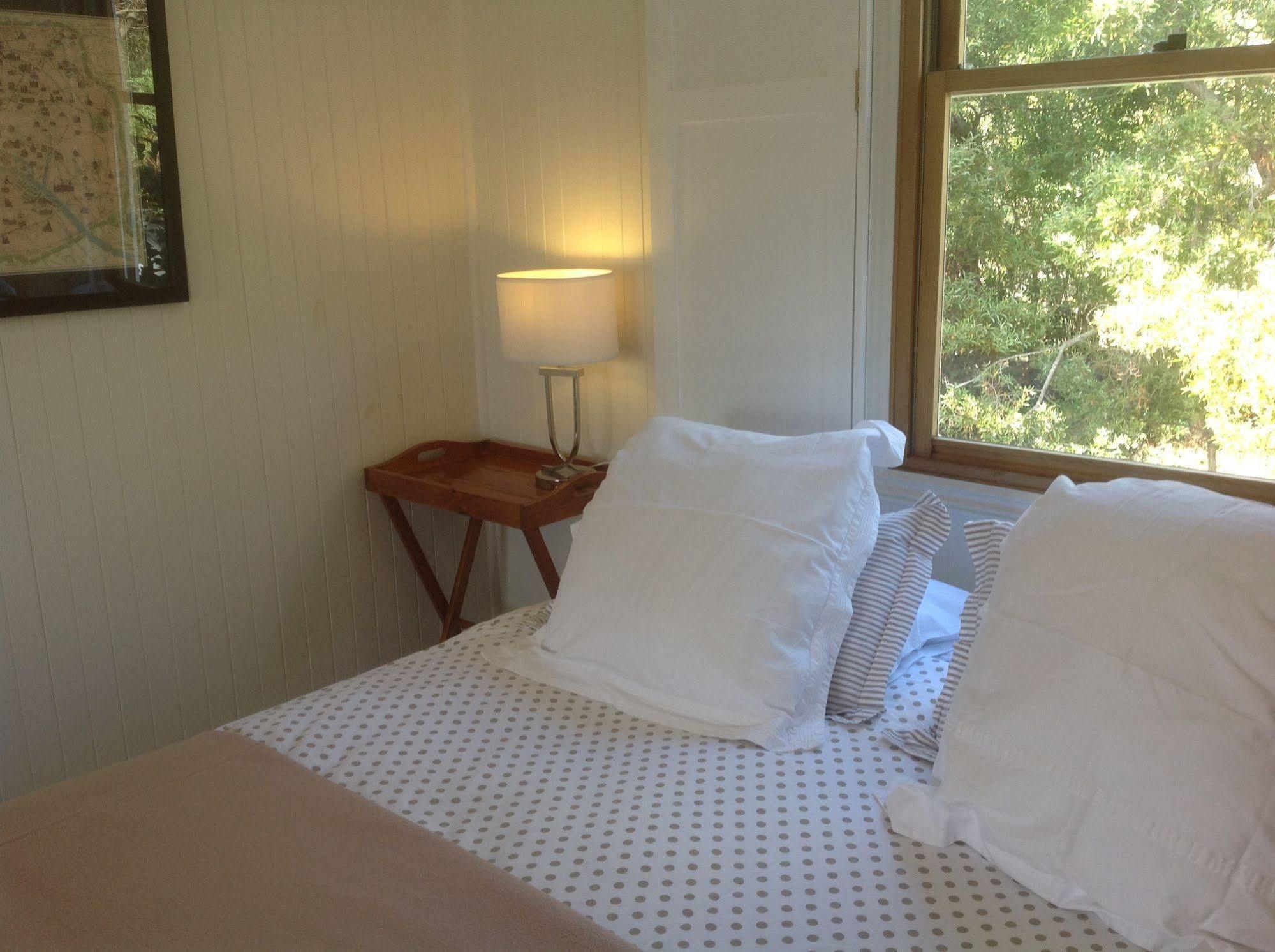 Bed and Breakfast La Perouse Lorne Esterno foto