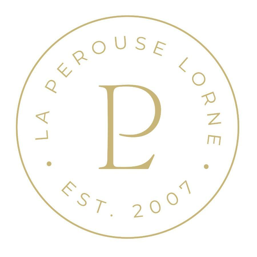 Bed and Breakfast La Perouse Lorne Esterno foto